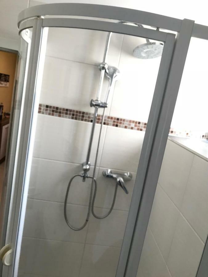 Wieko Ferienwohnungen Plauen Kültér fotó