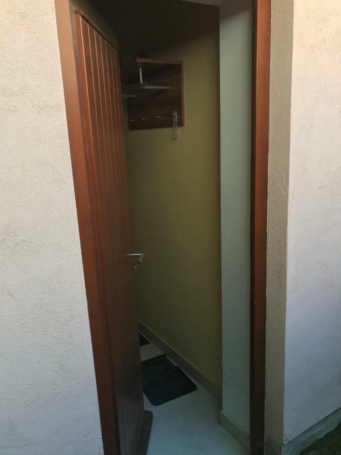 Wieko Ferienwohnungen Plauen Kültér fotó